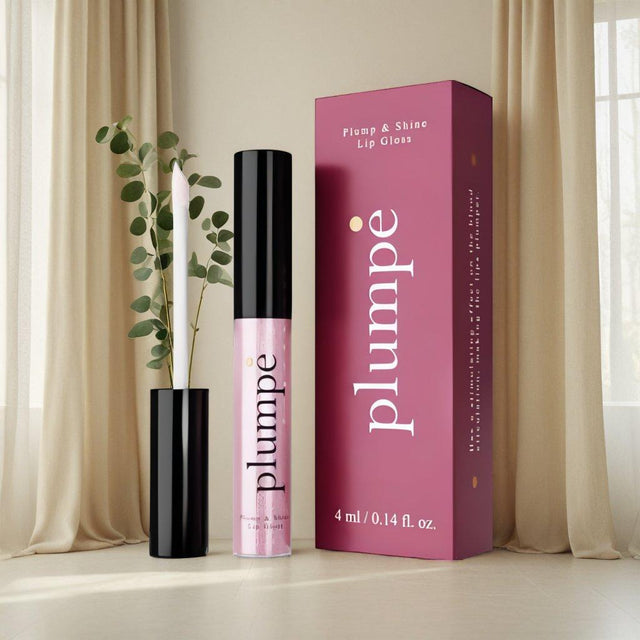 PLUMPE