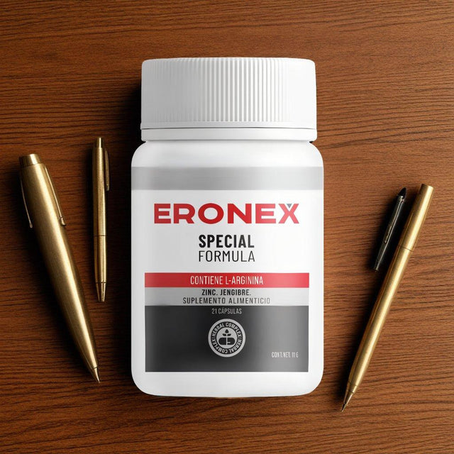 (OFF) ERONEX 790mxn