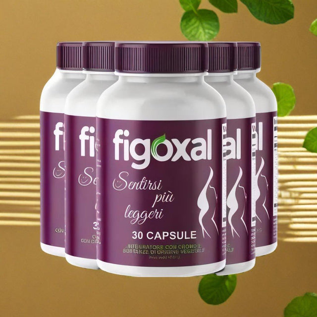 Figoxal