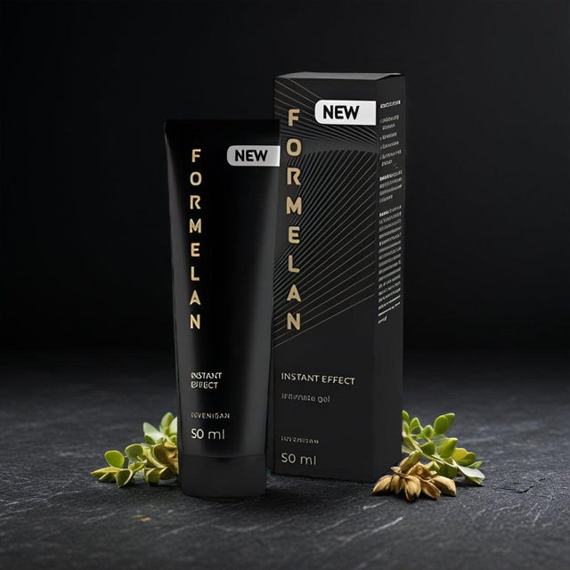 Formelan HUF