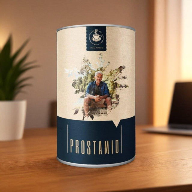 Prostamid MKD