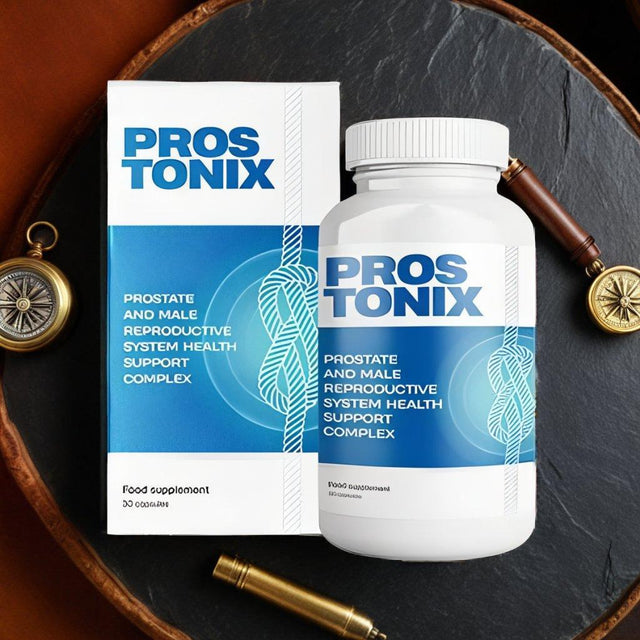 PROSTONIX