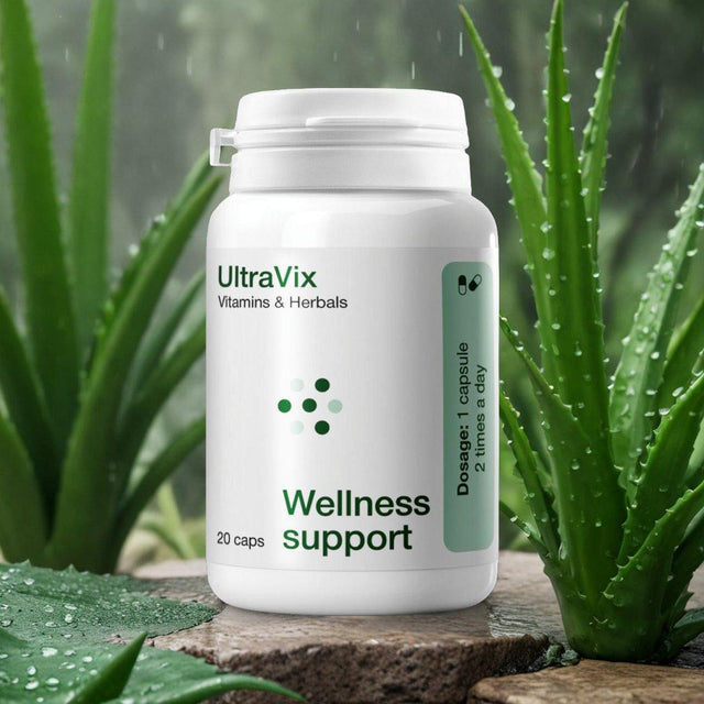 UltraVix 39€