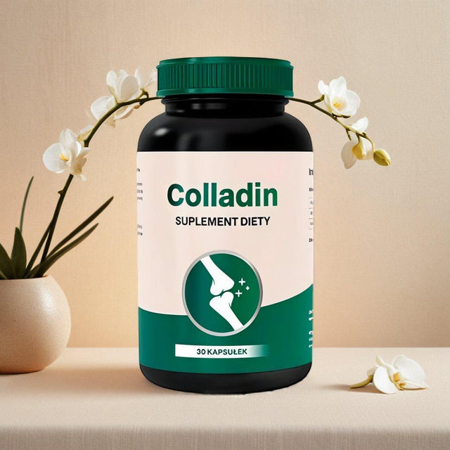 COLLADIN