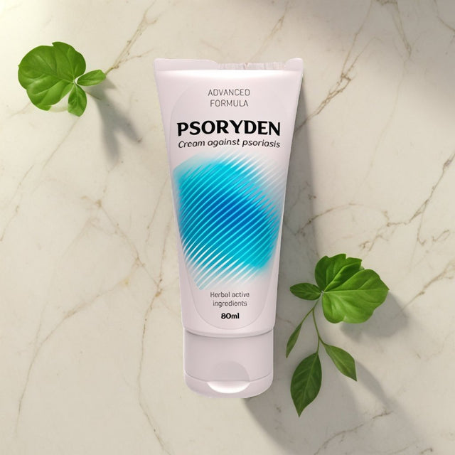 PSORYDEN
