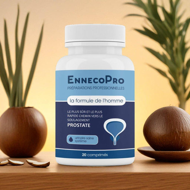 (OFF) EnnecoPro 24900XAF