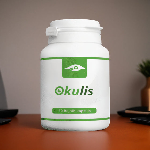 Okulis