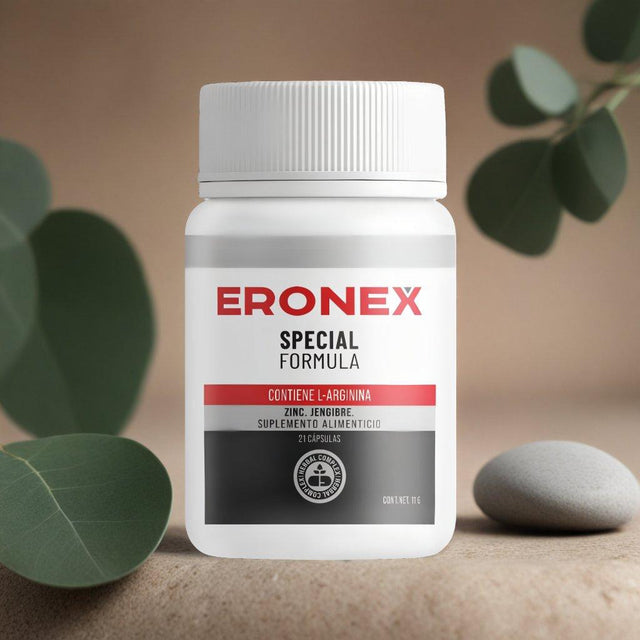 (OFF) ERONEX 790mxn