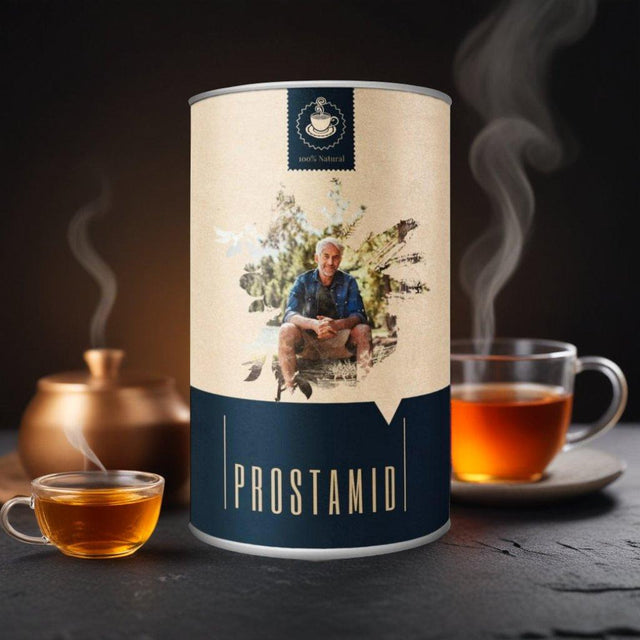 Prostamid MKD