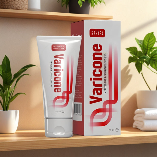 VARICONE
