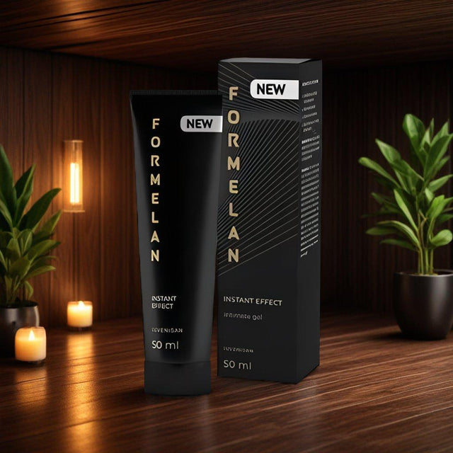 Formelan 59€