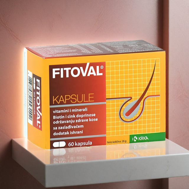 Fitokam