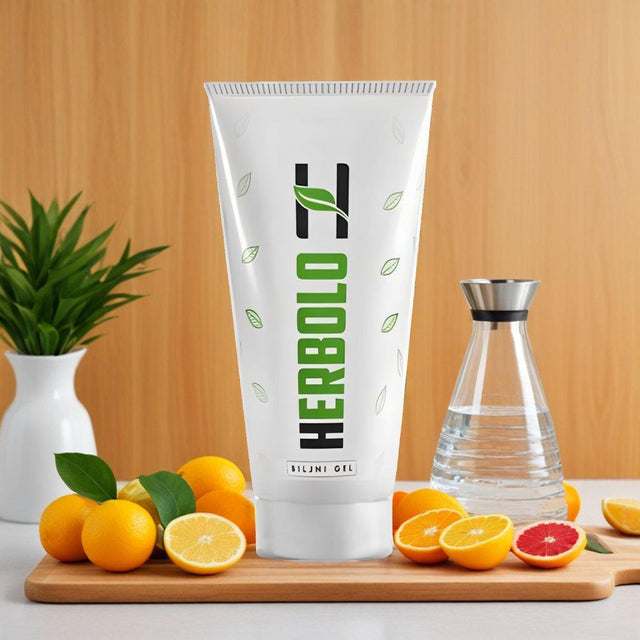 Herbolo low price