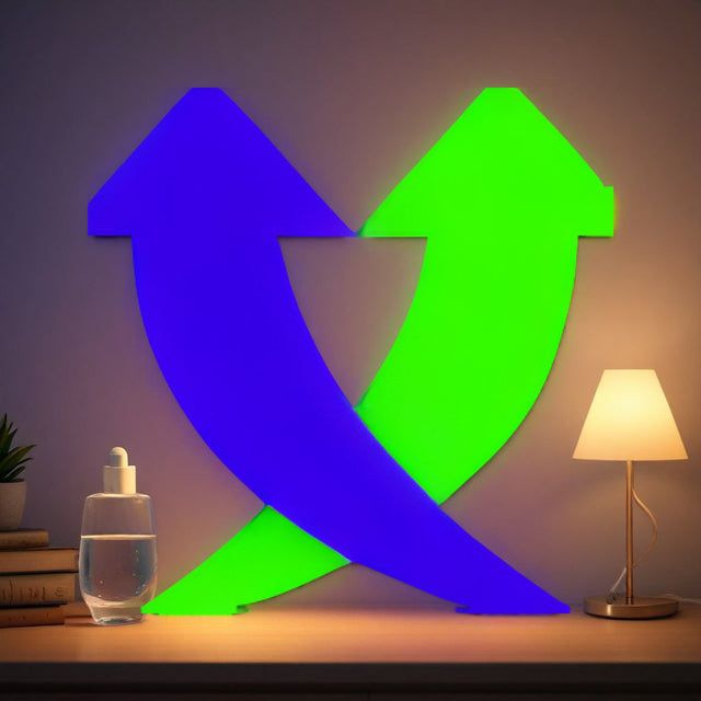 Venoboost