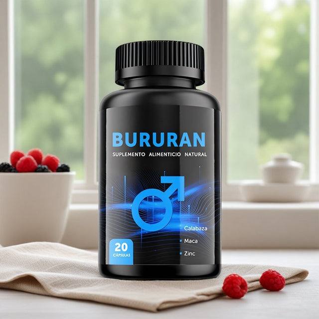 Bururan