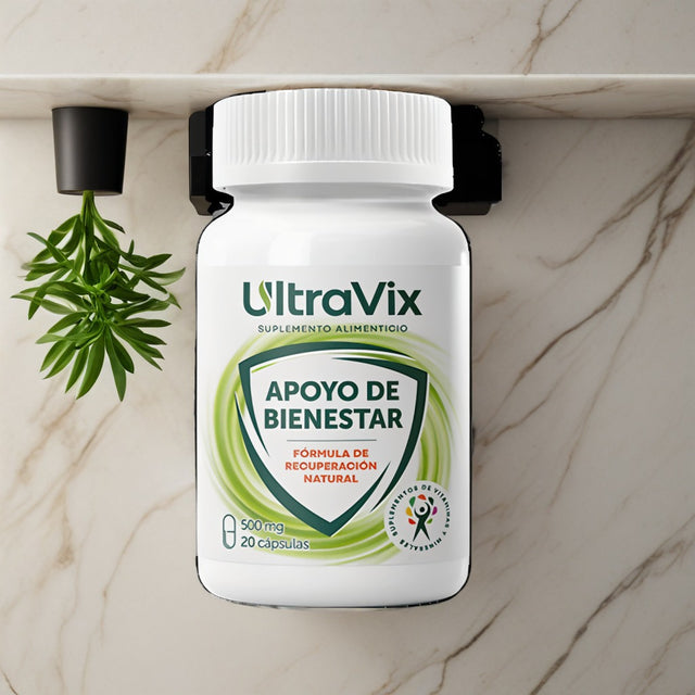 ULTRAVIX