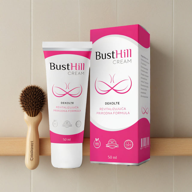 BustHill