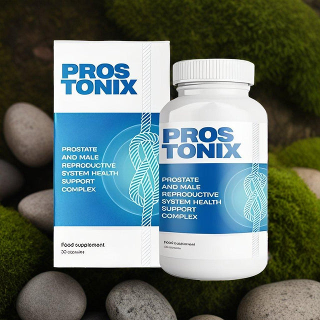 PROSTONIX
