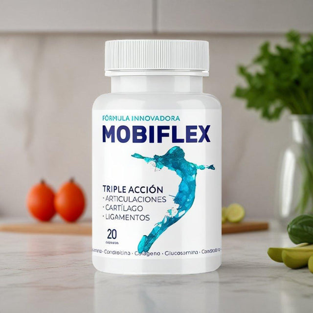 Mobiflex low price