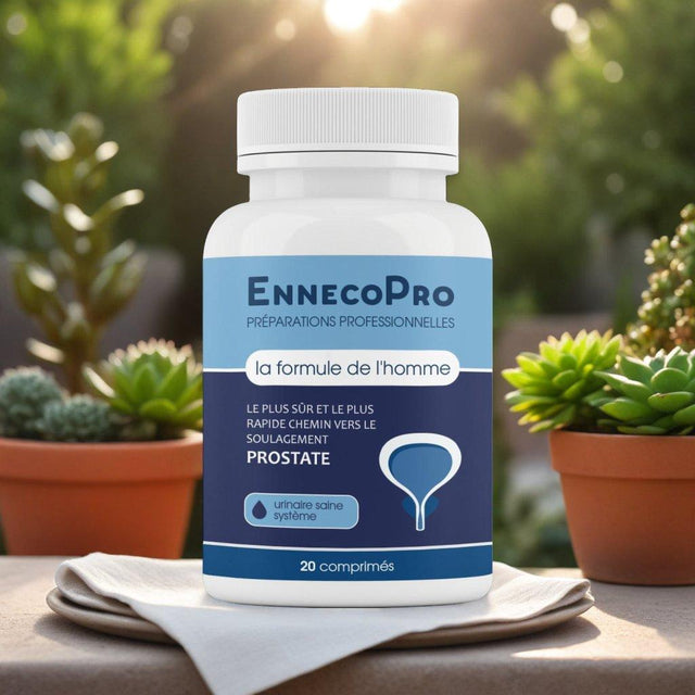 (OFF) EnnecoPro 24900XAF