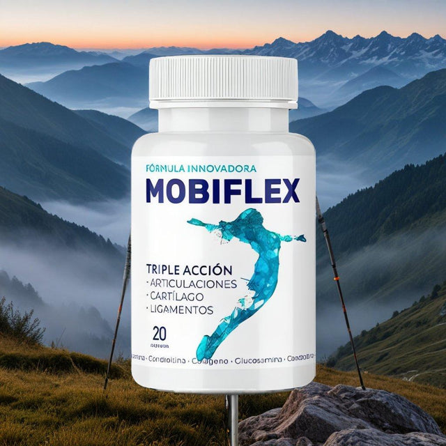 Mobiflex low price