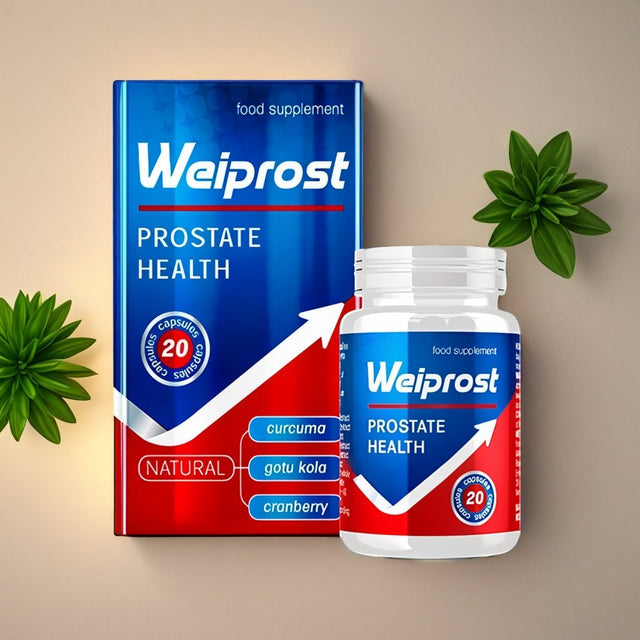 Weiprost