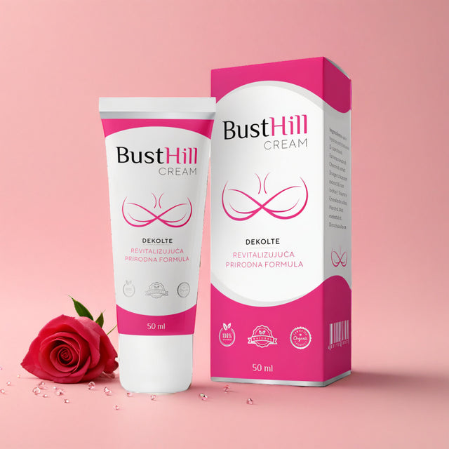 BustHill