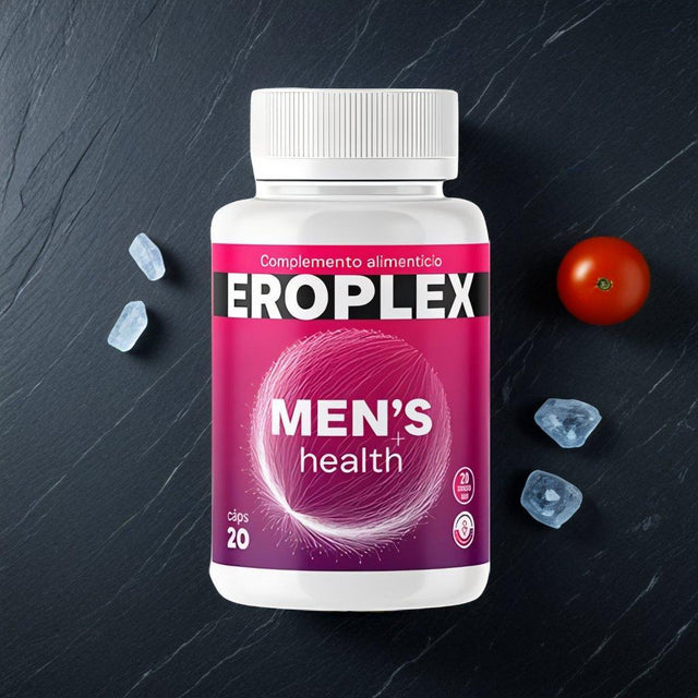 EROPLEX (male urination)