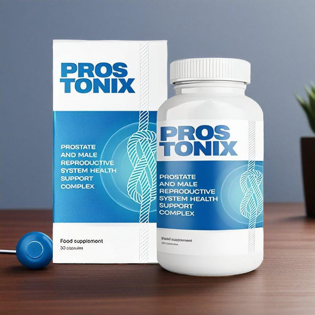 PROSTONIX