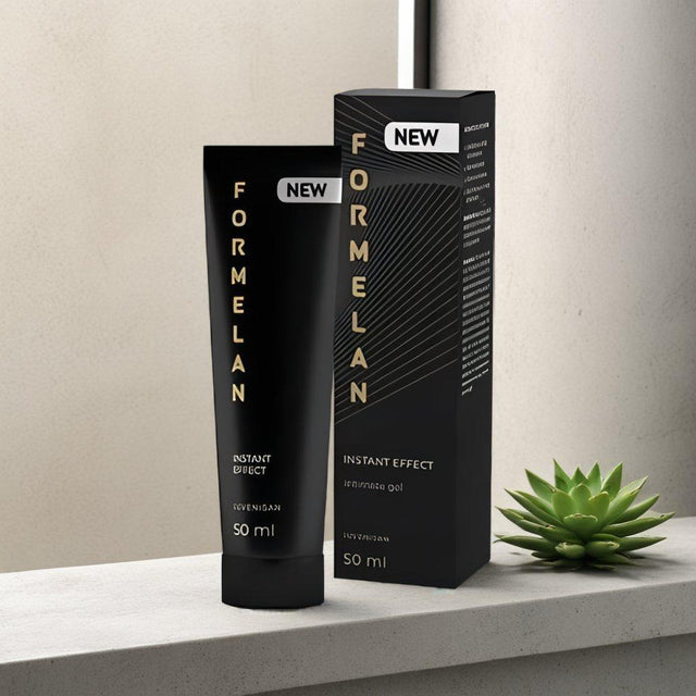 Formelan 59€