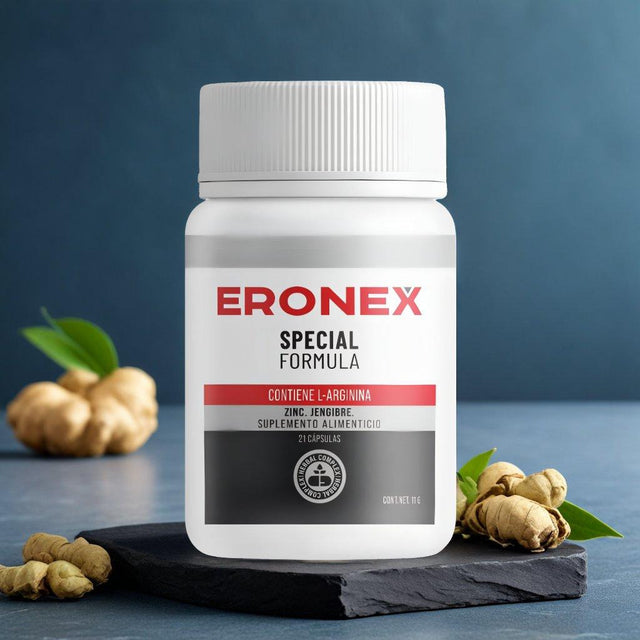 (OFF) ERONEX 790mxn