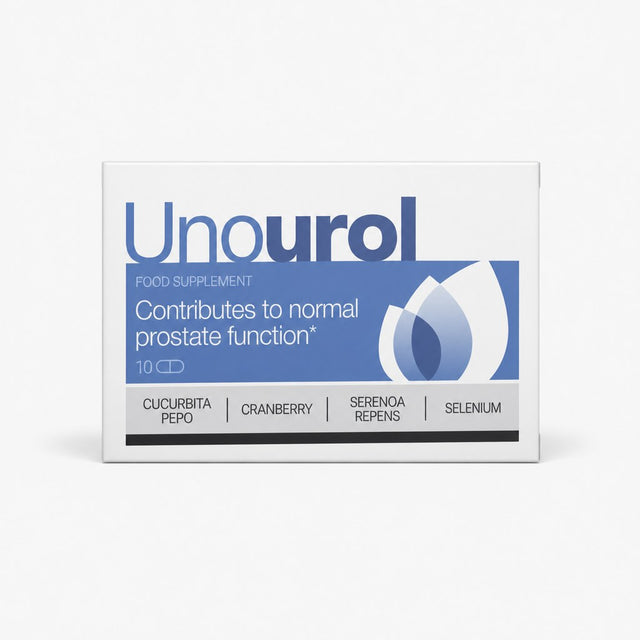 Unourol