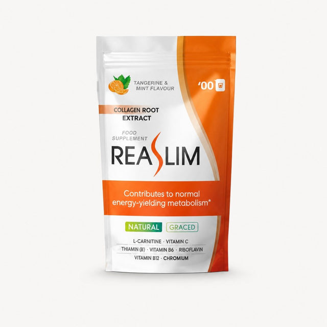 Reaslim