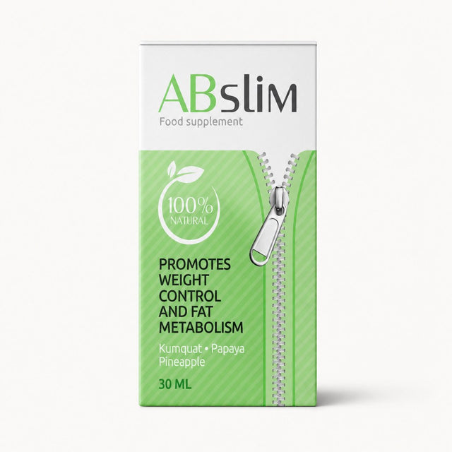 Abslim
