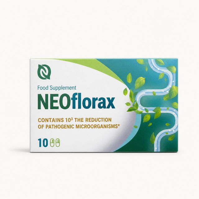 Neoflorax