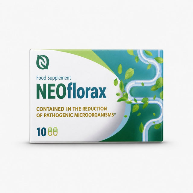 Neoflorax