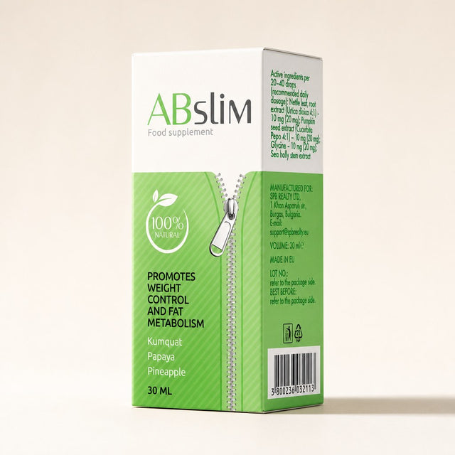Abslim