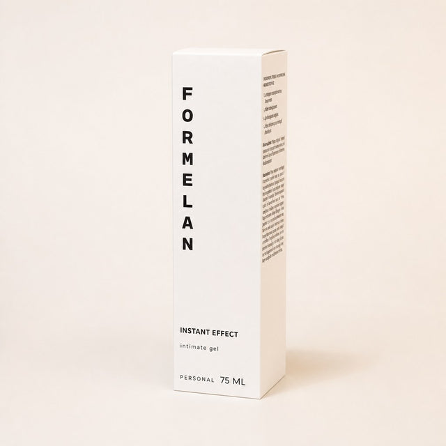 Formelan