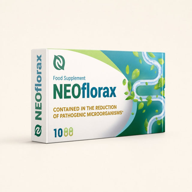 Neoflorax