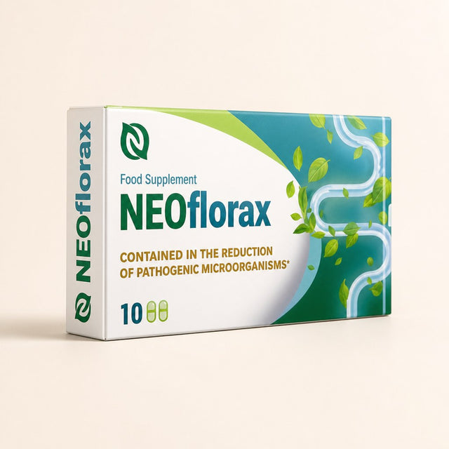 Neoflorax