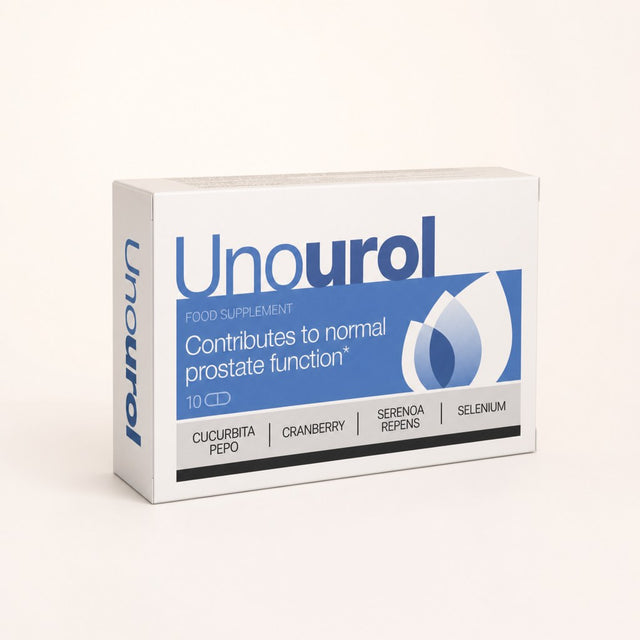 Unourol