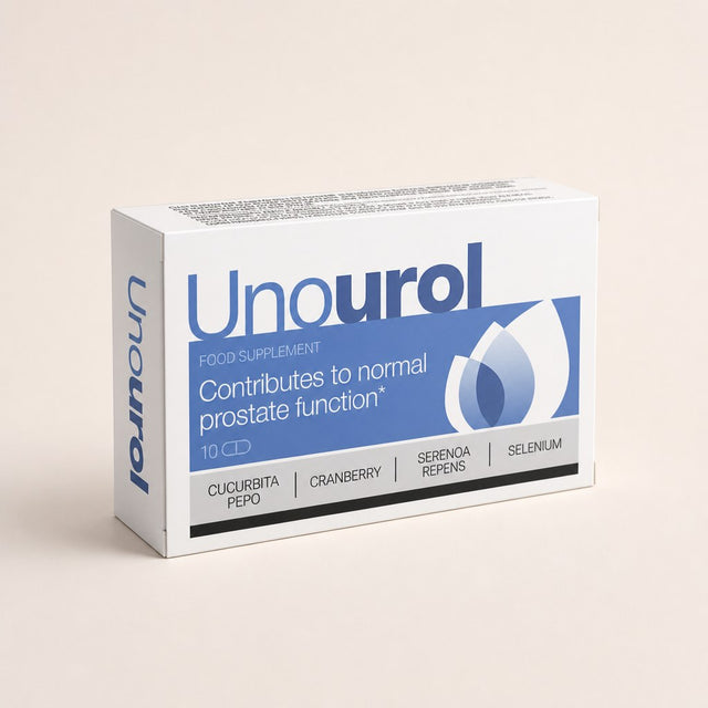 Unourol