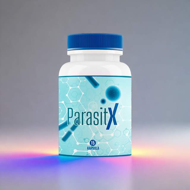 ParasitX