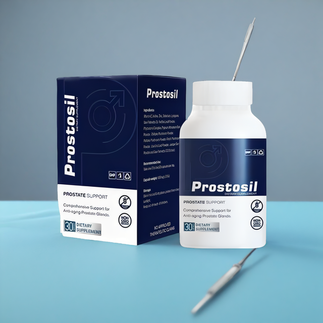 PROSTOSIL