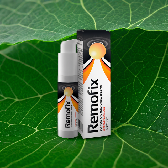 Remofix