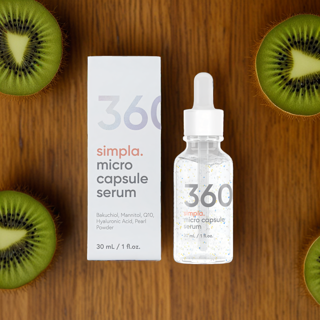Simpla 360
