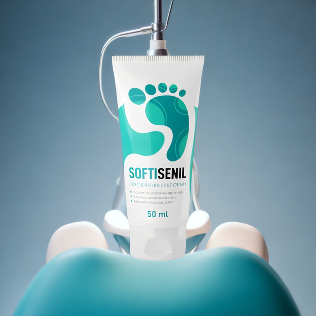 Softisenil