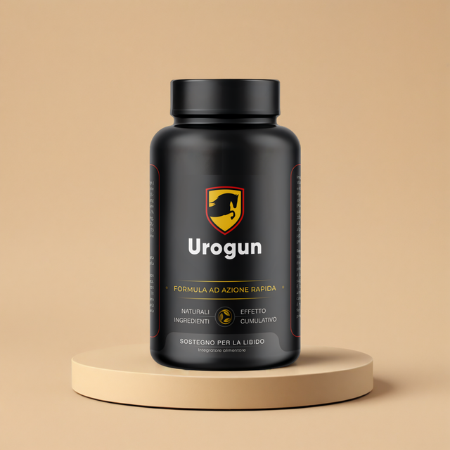 Urogun