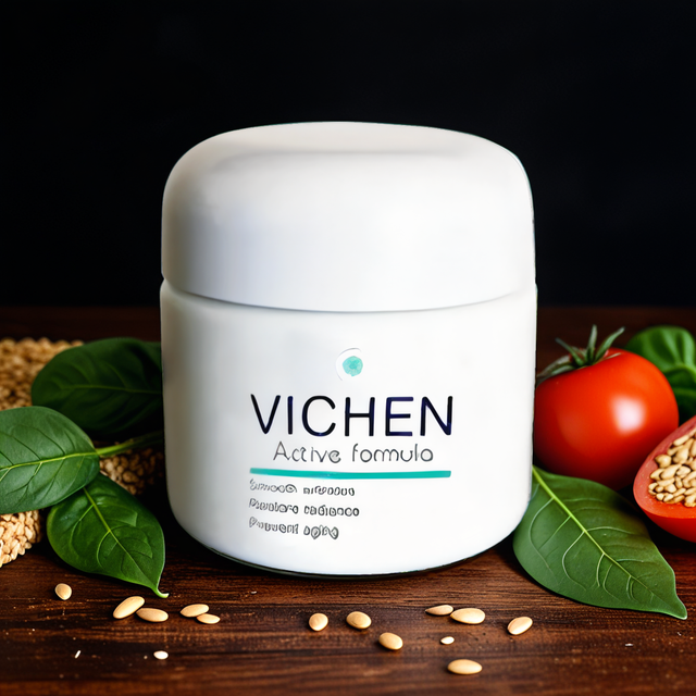 Vichen