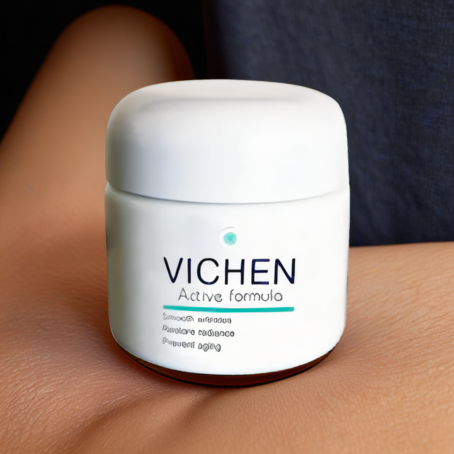 Vichen